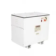 02b3684781-jpg-240x240 Swimming Pool Equipment Used Pool Heater For Above Ground Pools