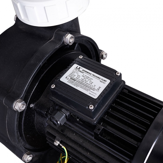 06bd2c75b1e0192af30b6f9cca50868b_medium