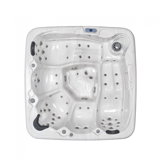 0caa77eadb1b6de071f635f7eacd6a3e_medium