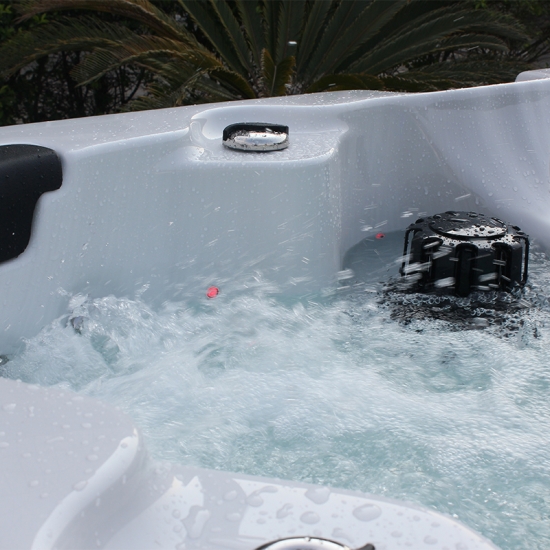 0cb8e7f73c68194a426162dc49908a03_medium