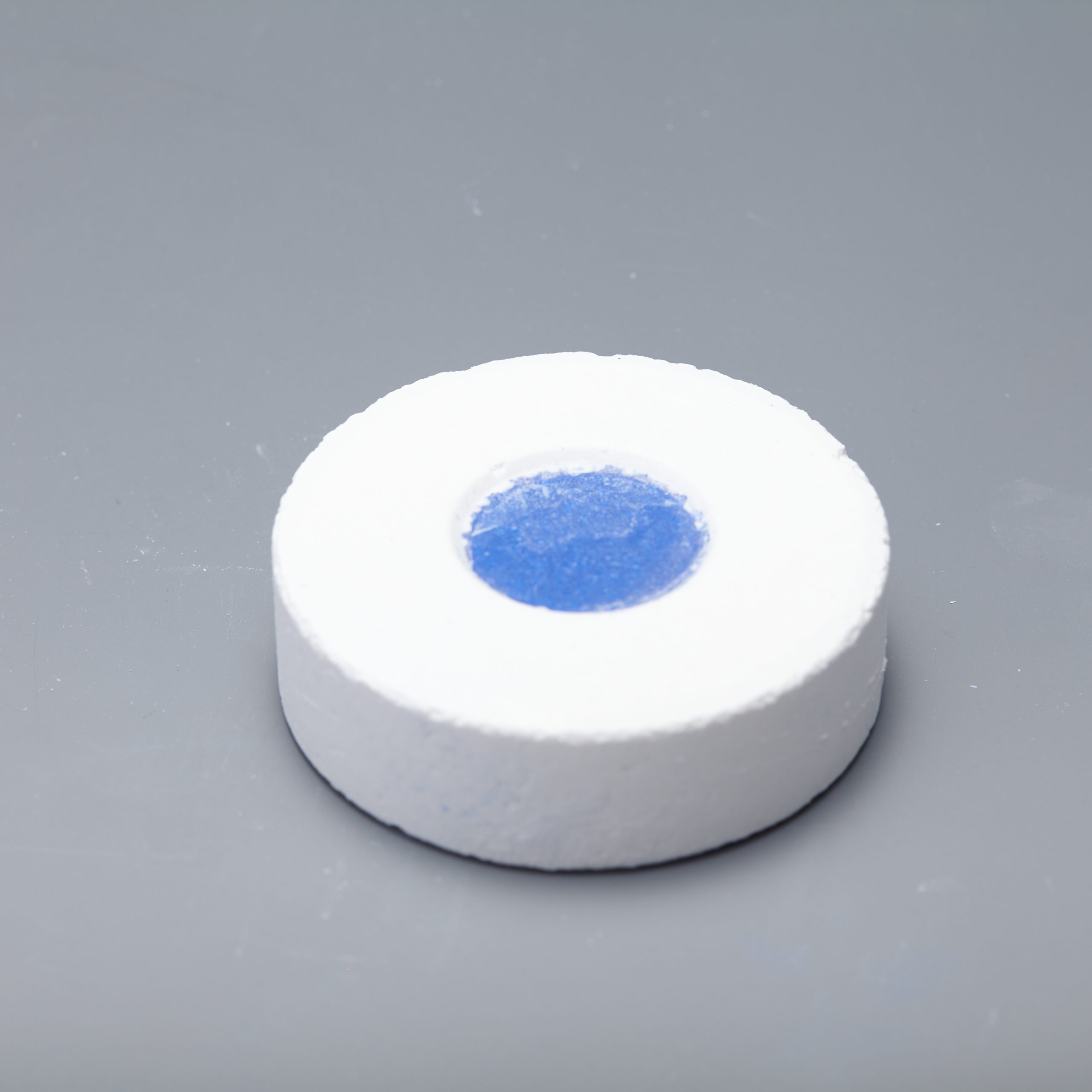 103-1 Tcca 90 Company