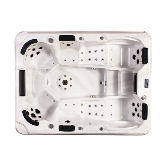 1491d1f4ee05c7c752d8fb9b1d816b51_medium