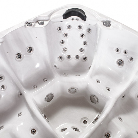 1c6a740c0e655b7a716d44d35f3bd7b2_medium