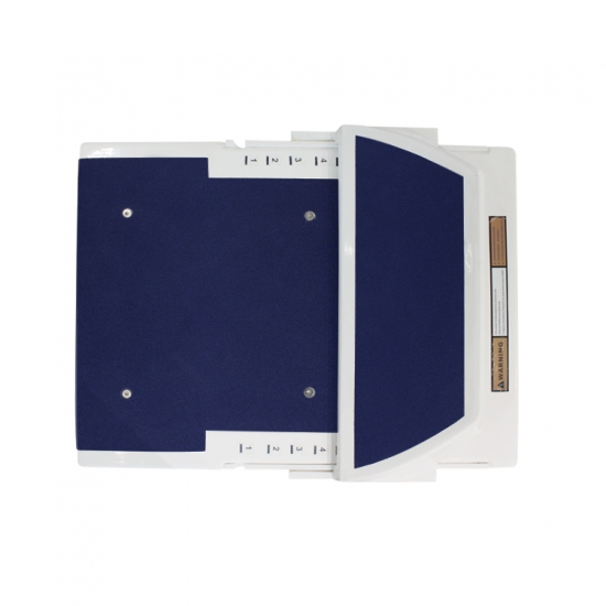 1e9cee9c7ae644e89dde39b3932982ad_medium