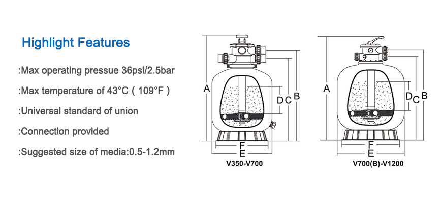 20170516110753_11203-1
