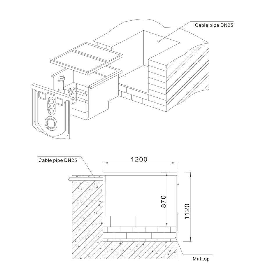 20170518164303_39941