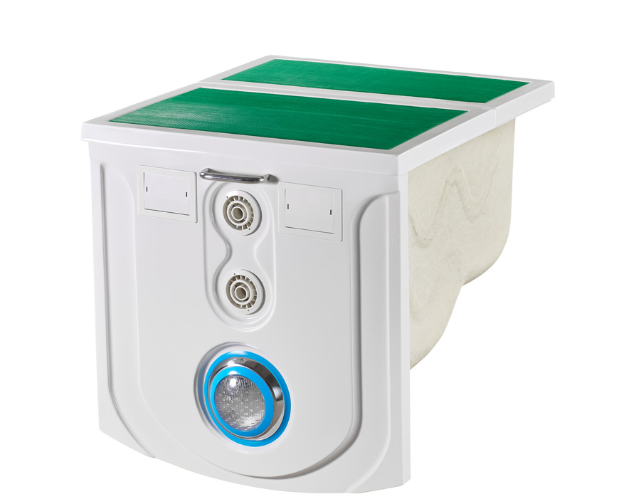 piscine inground pool filter piscine inground pool filter