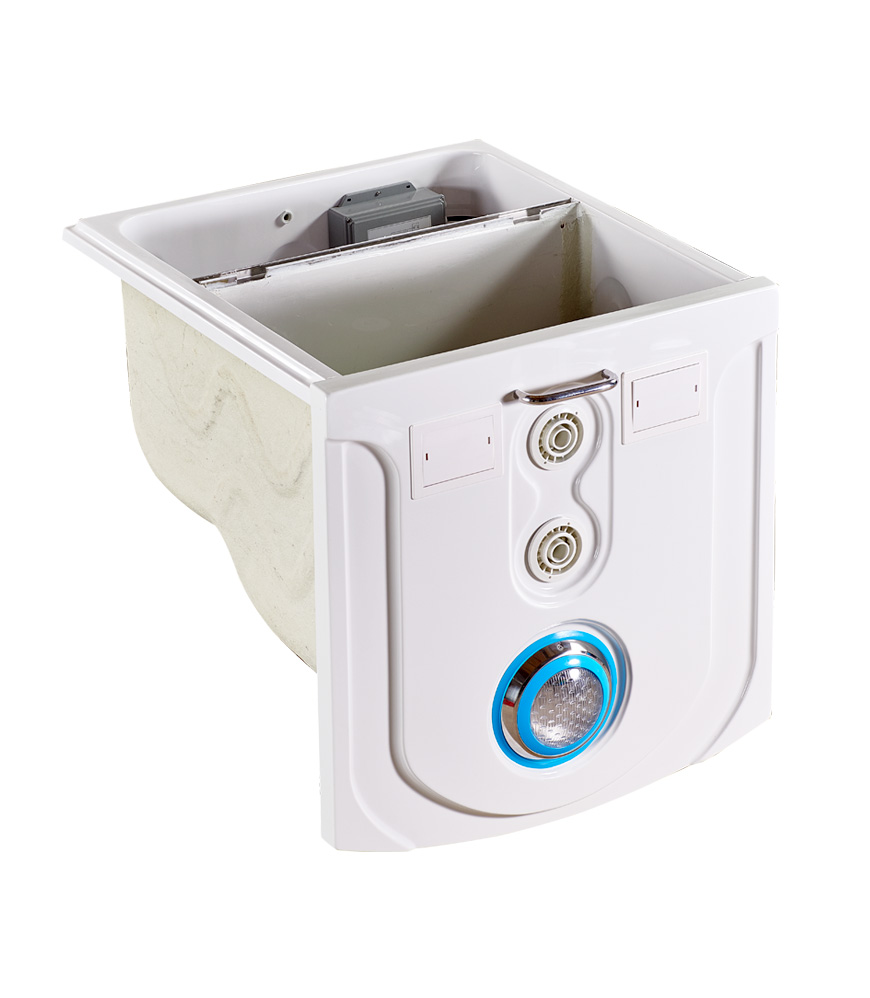 piscine inground pool filter piscine inground pool filter