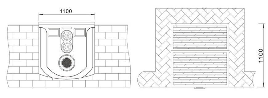 20170601092808_19684