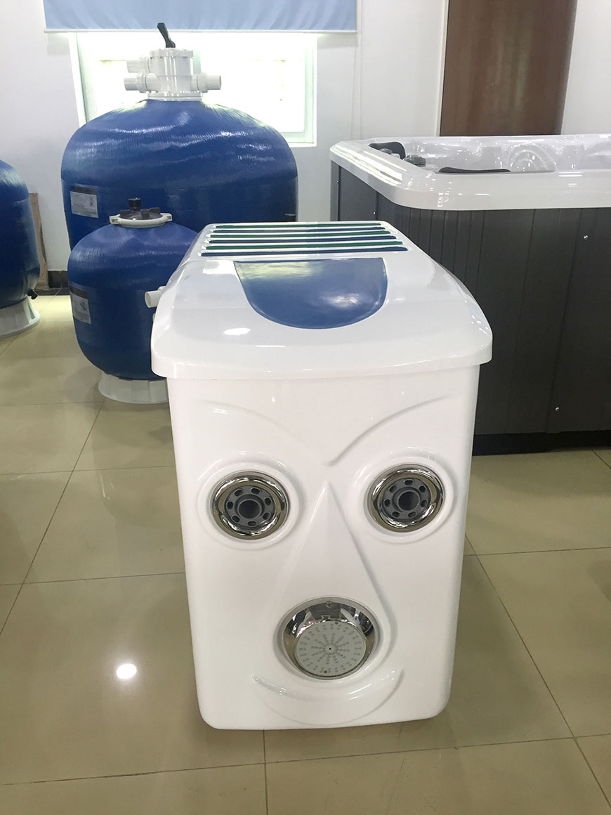 swimming pool equipment swimming pool equipment