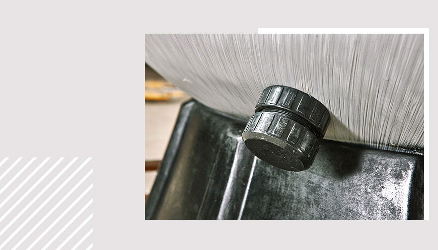 Top Mount Pool Sand Filter Top Mount Pool Sand Filter