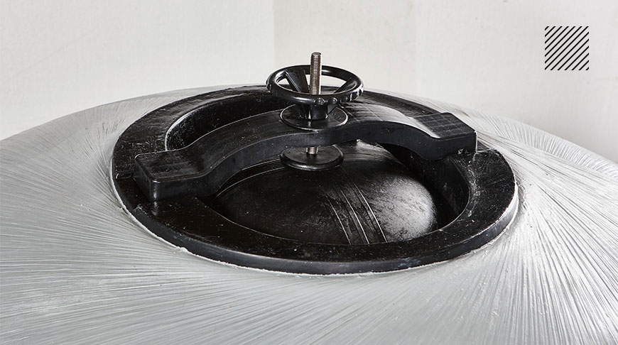 pool sand filter pool sand filter