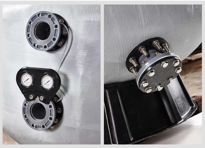 pool sand filter pool sand filter