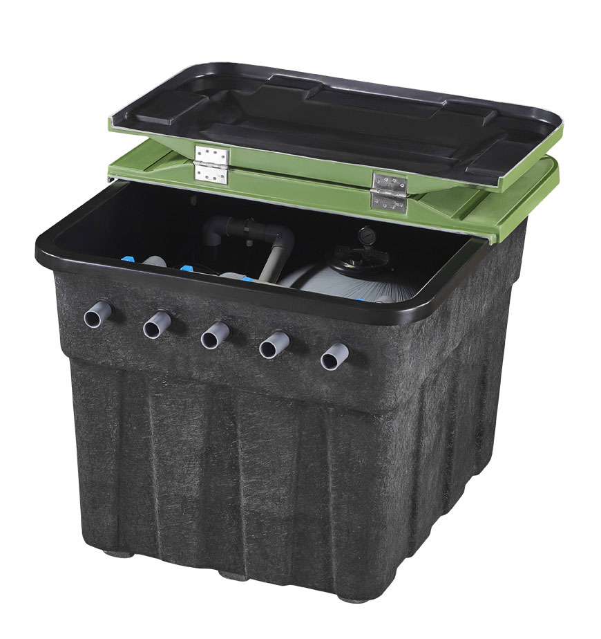 swimming pool products swimming pool products