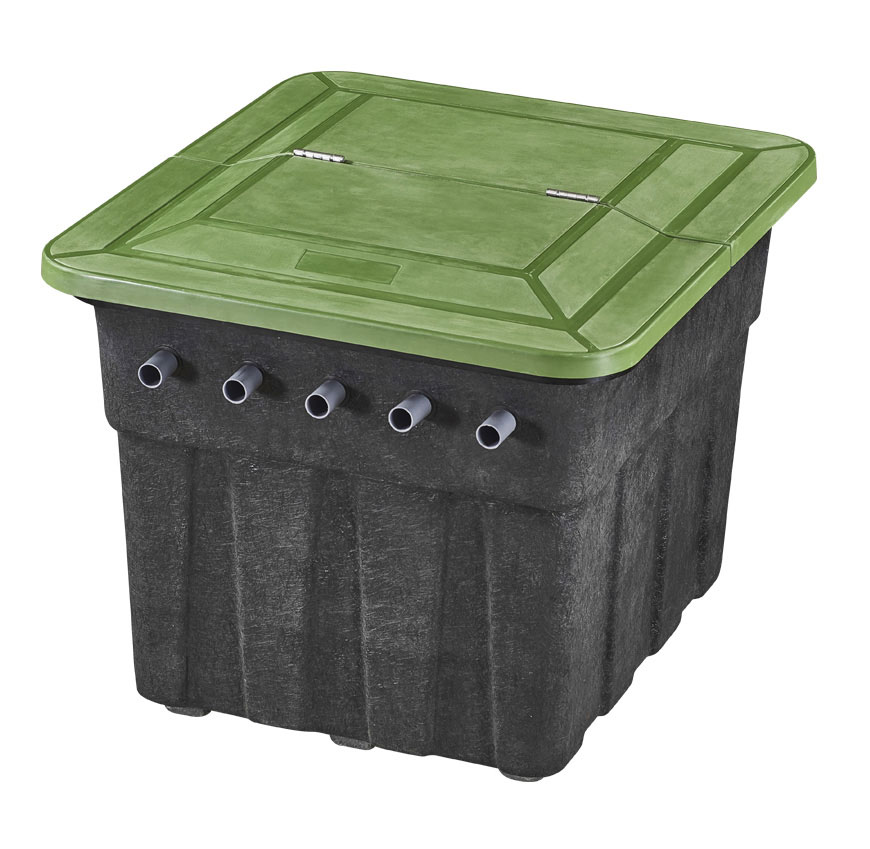 swimming pool inground filter swimming pool inground filter