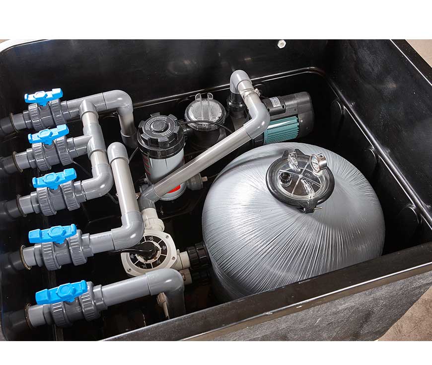 20170908154326_69293