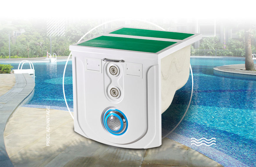 piscine inground pool filter piscine inground pool filter