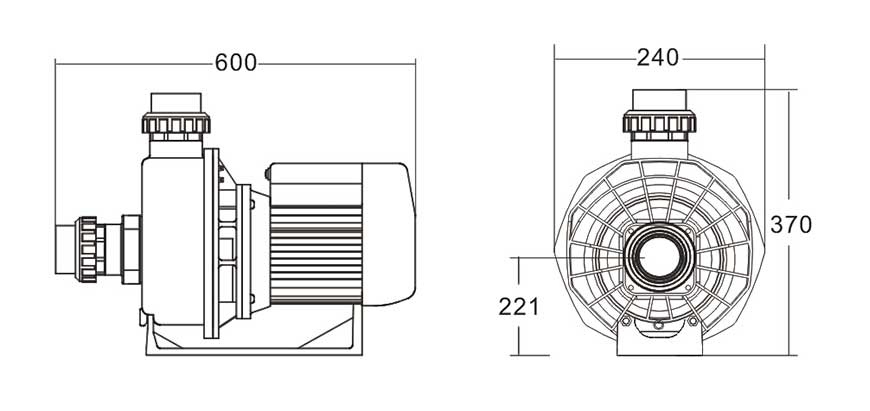 20170909174306_27195
