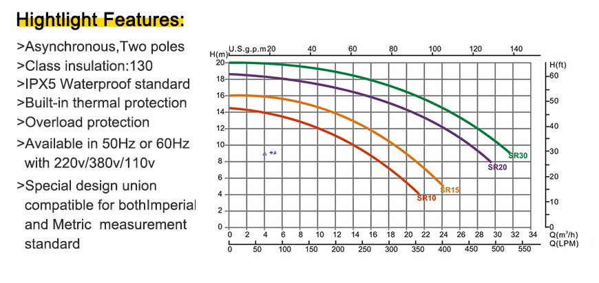 20170909174419_74122