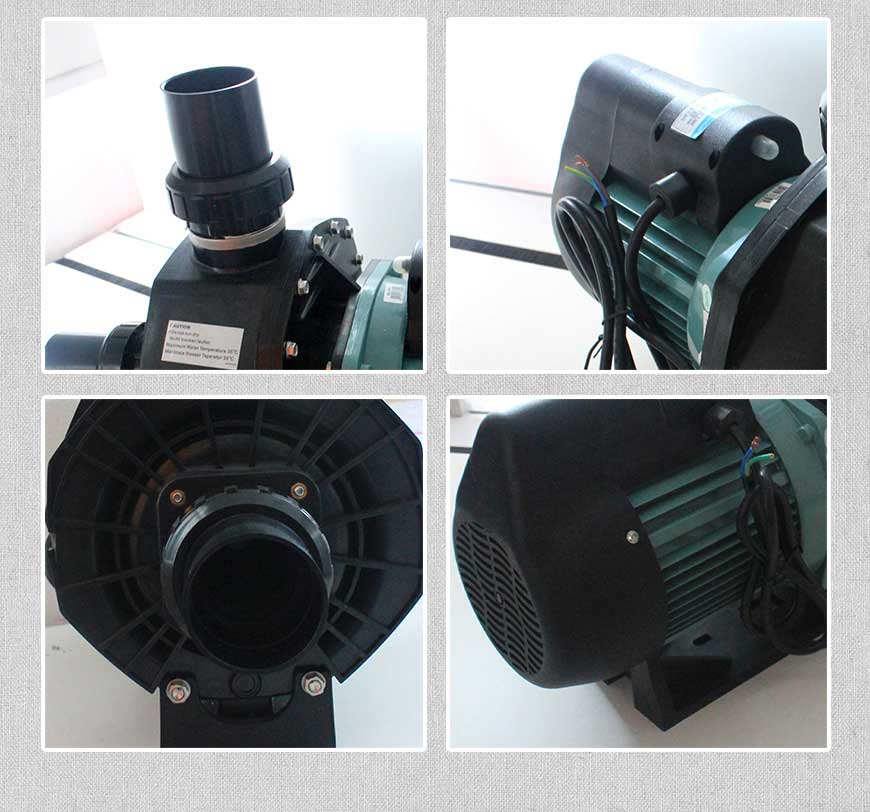 swimming pool pump swimming pool pump