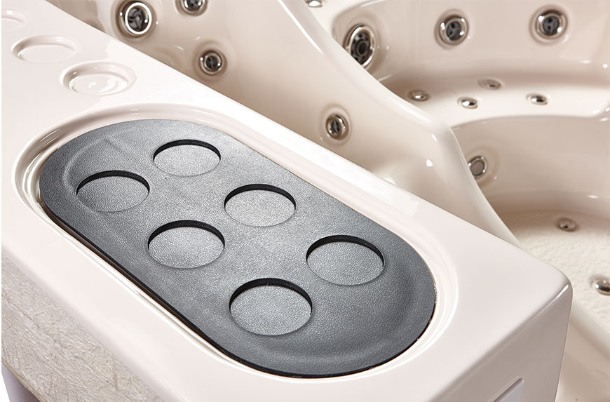 Swimming Pool massage tub Swimming Pool massage tub