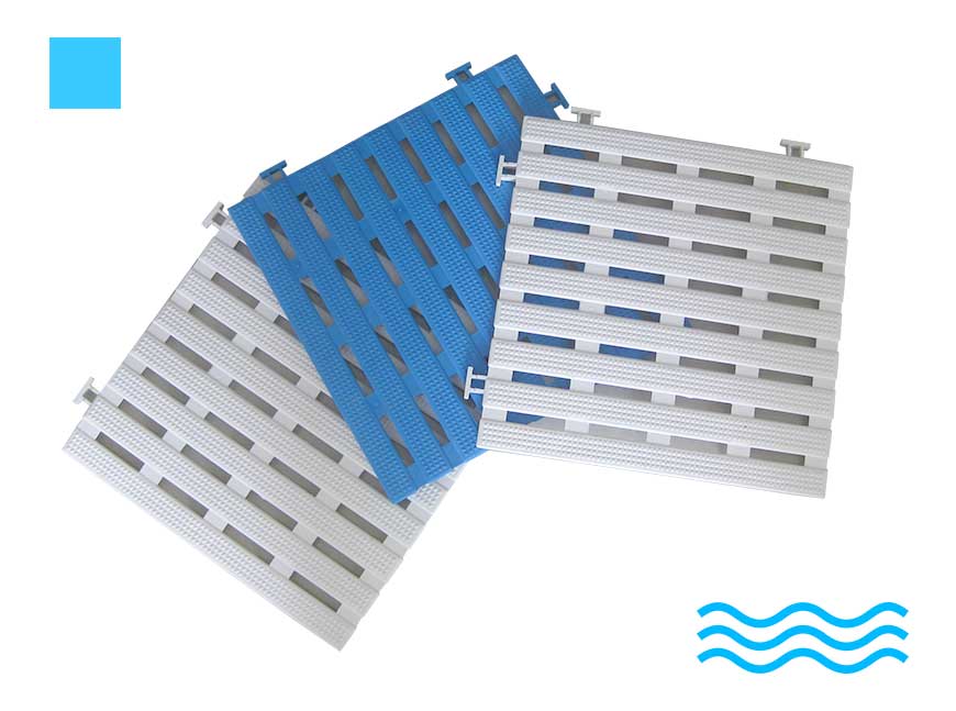 swimming pool pvc gratings swimming pool pvc gratings