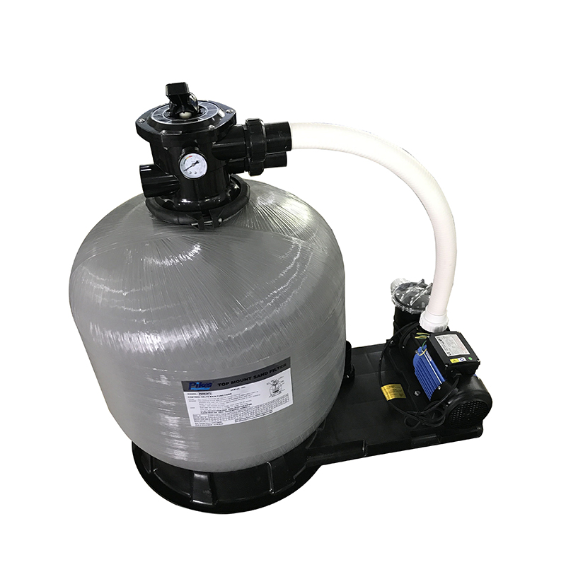 swimming pool sand filter swimming pool sand filter