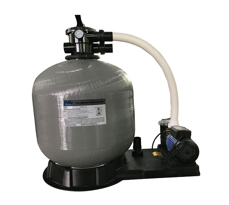 sand filter with pump combo sand filter with pump combo