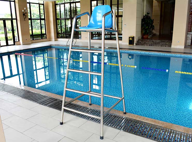 20171117100818_10451