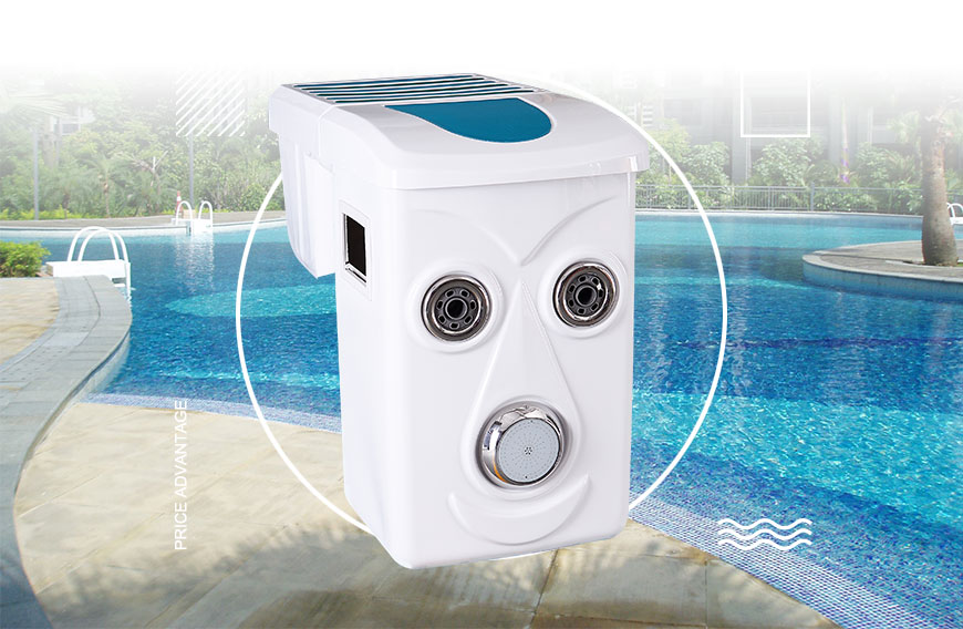 Swimming pool product factory Swimming pool product factory