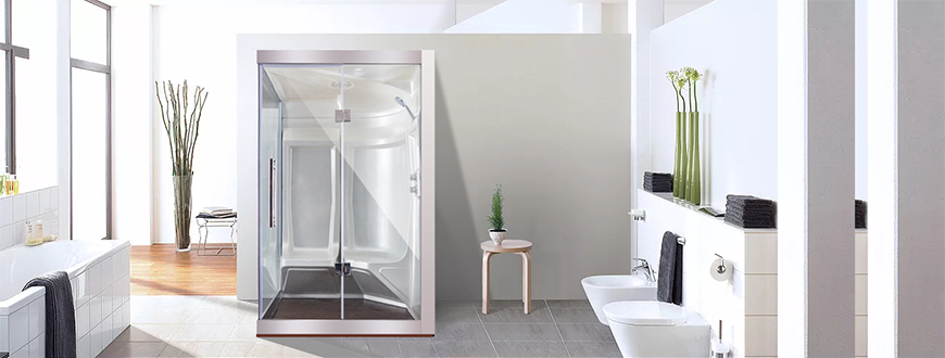 20190312103135_88706