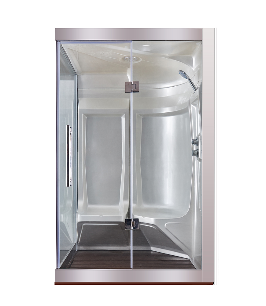 20190312103146_34640