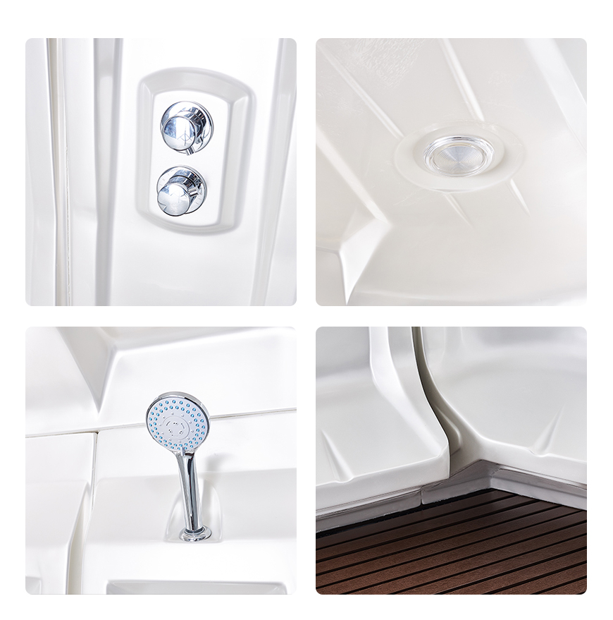 20190312103206_30470