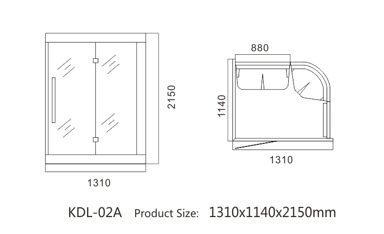 20190312135727_60498