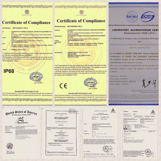 ASP100 Swimming Pool Water Pumps For Swimming Pool Using 5