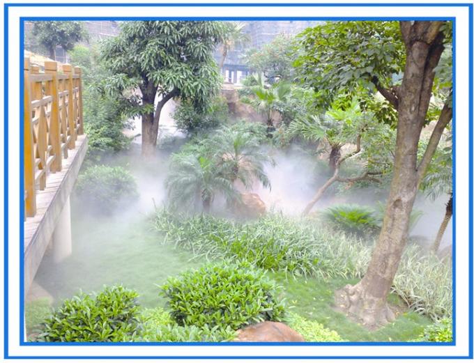 20200528181653_50377 Outdoor Garden Fountain 0.3mm Mist Water Nozzle 2