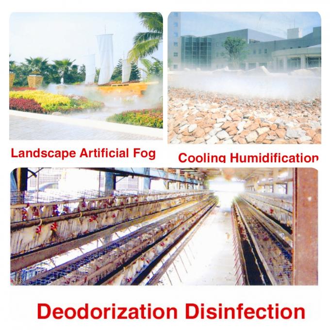 20200528181935_61300 Outdoor Garden Fountain 0.3mm Mist Water Nozzle 5