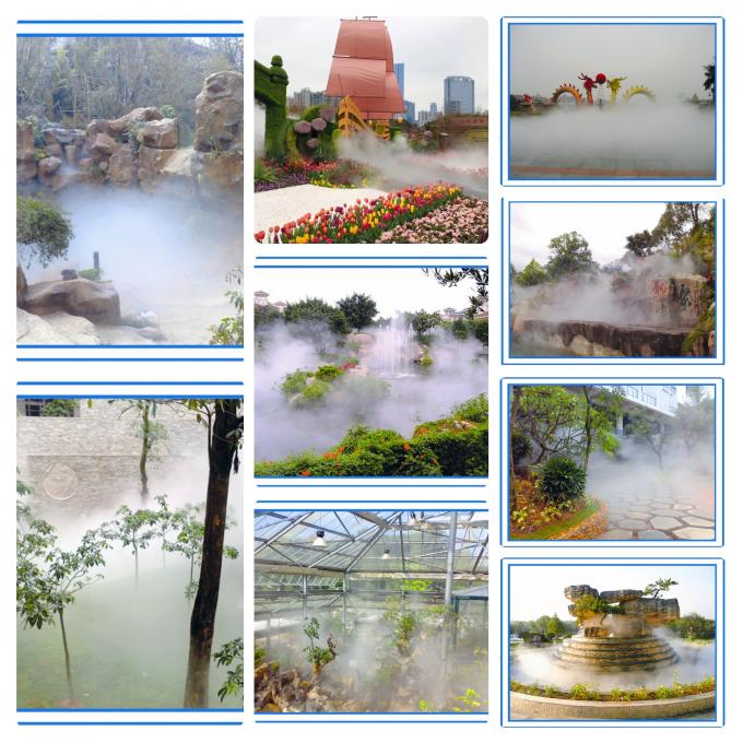 20200528182635_49827 Outdoor Garden Fountain 0.3mm Mist Water Nozzle 6