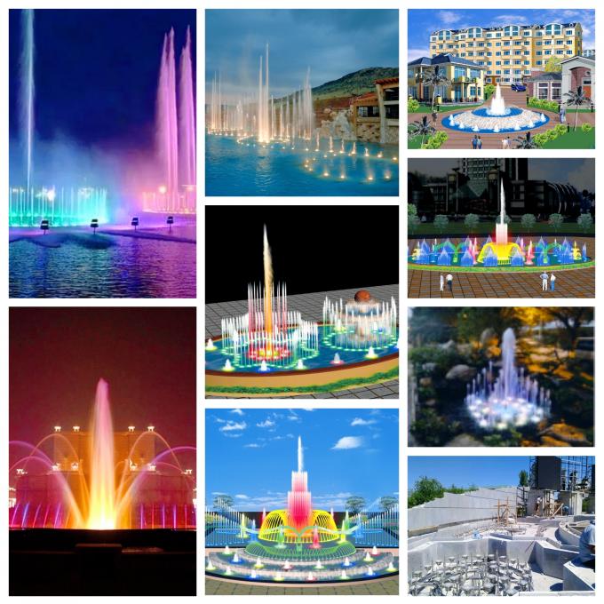 20200528215021_81857-9 Colorful 380v 3m Light Up Water Fountain 4