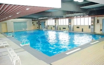 20200530213620_18125 Wall Mount Filteration System 3