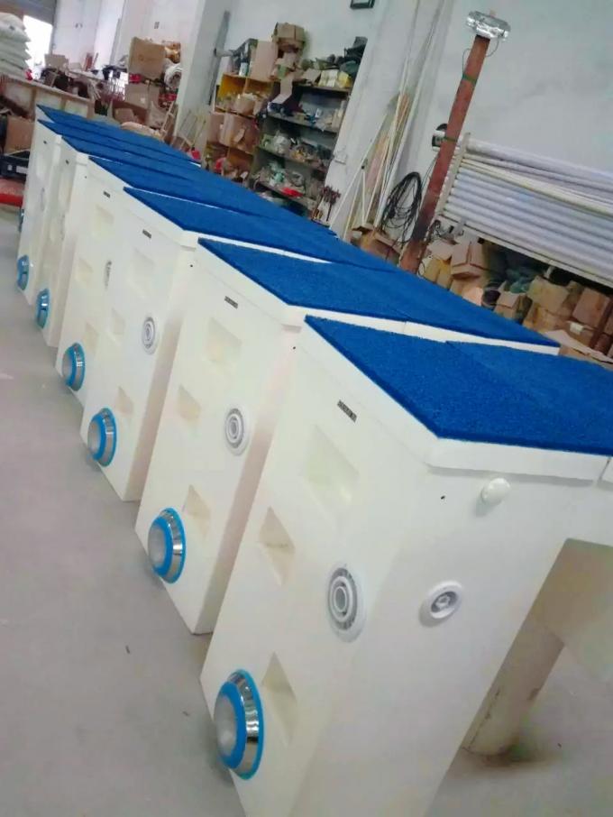 20200530213743_73947 Wall Mount Filteration System 6