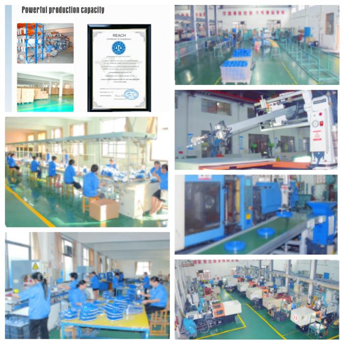 Swimming Pool Cleaning Kit PE 32mm Vacuum Suction Hose 4