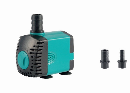 110v 220v 3W 13mm Swimming Pool Fountain Pumps 0