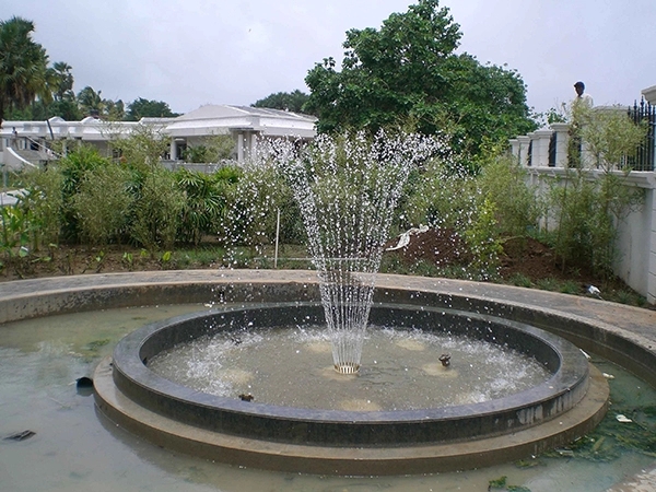 20200605225757_62898 Jewel Crown 1.5 Inch 3D DN40 Water Feature Spray Heads 2