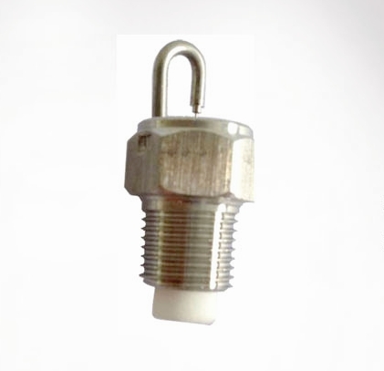 20200617161301_77234 SS316 165 Cc/Min 0.4mm Mist Water Nozzle 0