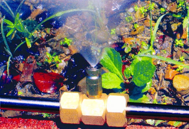 20200617161321_24796-2 CE ISO 80Cc/Min 0.2mm Brass Mist Water Nozzle 1