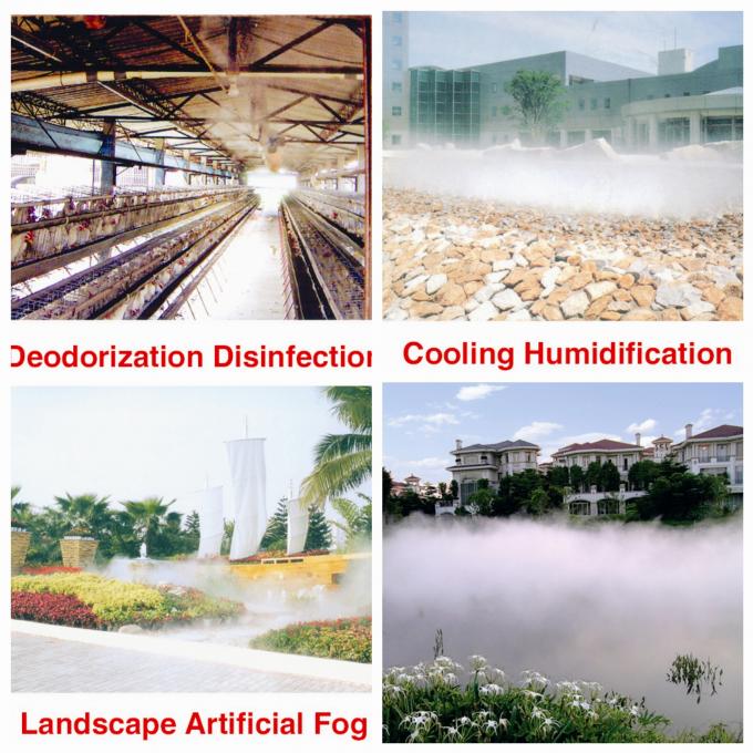 20200617161436_27899-10 Graphic Design Landscape 0.15mm Mist Water Nozzle 5