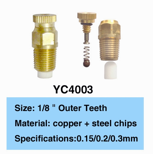 20200617174009_51123 20~50bar 0.2mm Garden Mist Water Nozzle 0