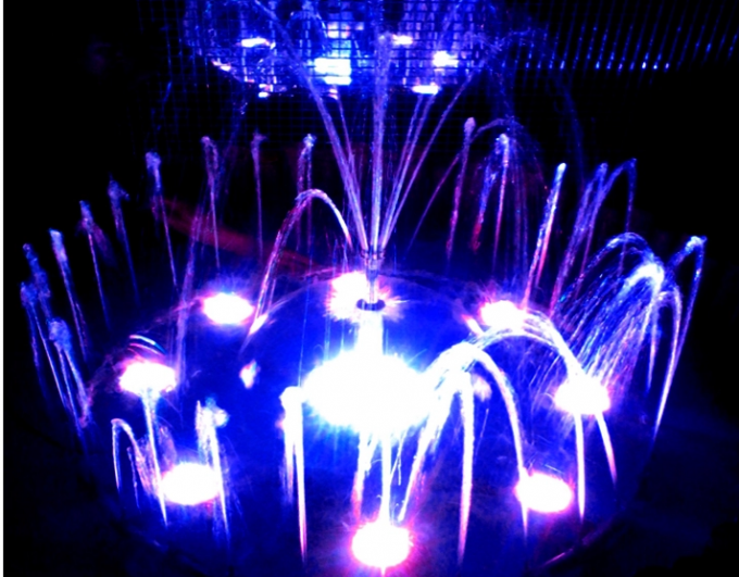 20200619230001_64761 Home Decoration 110v 1M Dancing Water Feature 2