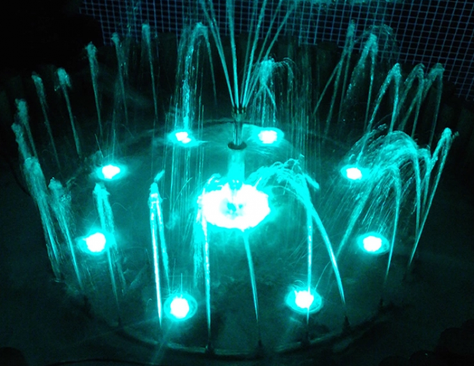 20200619230053_14895 Home Decoration 110v 1M Dancing Water Feature 3